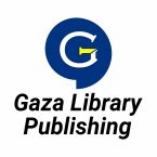 Gaza Library Publishing