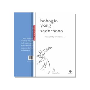 Bahagia yang Sederhana