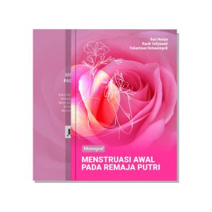Menstruasi Awal Pada Remaja Putri