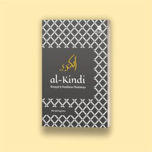 Al-Kindi - Riwayat & Pemikiran Filsafatnya