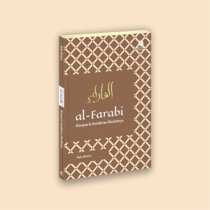 Al-Farabi - Riwayat & Pemikiran Filsafatnya