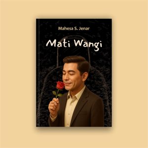 Mati Wangi