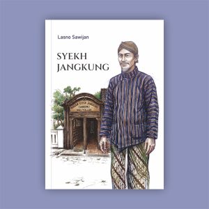 Syekh Jangkung
